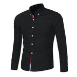 Fit Men Shirt